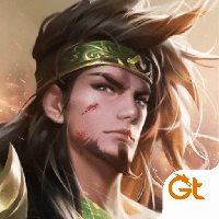 صورة للعبة Dynasty Origins Conquest