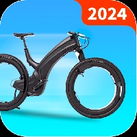 EBike Tycoon [Free Shopping]