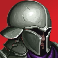 صورة للعبة ERank Soldier