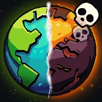 صورة للعبة Earth Inc [Mod Money]