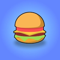 Eatventure [Mod Money]