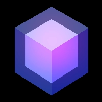 صورة للعبة EDGE