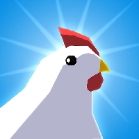 صورة للعبة Egg, Inc. [Money mod]