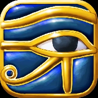 صورة للعبة Egypt Old Kingdom [Unlocked]