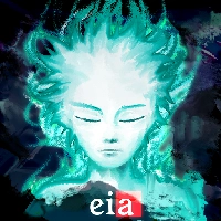 صورة للعبة eia