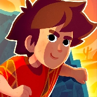 صورة للعبة El Hijo A Wild West Tale