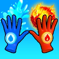 صورة للعبة Elemental Master [Mod Money/Adfree]