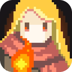 صورة للعبة Elemental World [Mod Menu]