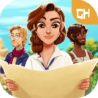 صورة للعبة Elenaampamp39s Journal I [unlocked]