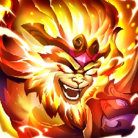 صورة للعبة Empire Warriors Premium Tower Defense Games [Mod Diamonds]