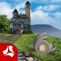 صورة للعبة Enchanted Worlds 2