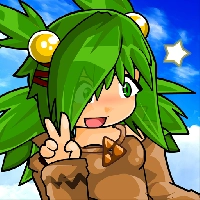 صورة للعبة Epic Battle Fantasy 4: RPG [Unlocked]
