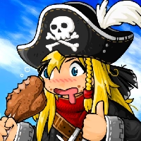 صورة للعبة Epic Battle Fantasy 5 [unlocked/Adfree]