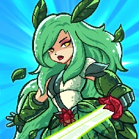 Epic Empire: Tower Defense [Money mod]