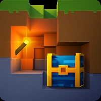 صورة للعبة Epic Mine