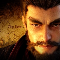 صورة للعبة Epic War Thrones