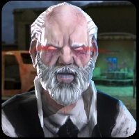صورة للعبة Requiem for Erich SannAn Scary puzzle horror game [Mod Money/Mod Menu]
