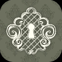 صورة للعبة Escape From Benjamin's Room [Unlocked]
