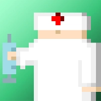 صورة للعبة Escape From Durka