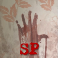 صورة للعبة Escape Lab Single Player