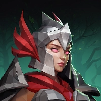 صورة للعبة Eternal Ember