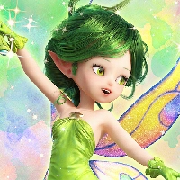 صورة للعبة Eternal Kingdom Battle Peak