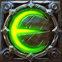 Eternium [Mod Money]