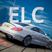 صورة للعبة European Luxury Cars [Adfree]