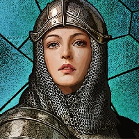صورة للعبة European War 7 Medieval