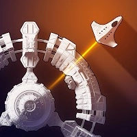 صورة للعبة Event Horizon - Frontier [Free Shoping]