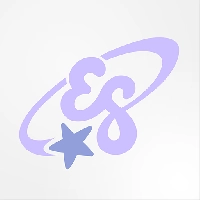 صورة للعبة Everskies Virtual Dress up