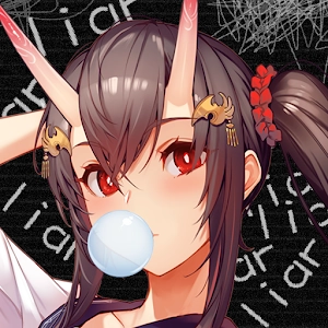 صورة لعبة Evertale [Patched]
