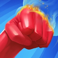 صورة للعبة Every Hero Ultimate Action [Adfree]