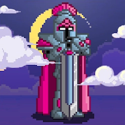 Everybodys RPG [Patched]