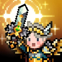 صورة للعبة Evil Hunter Tycoon