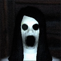 صورة للعبة Evilnessa Nightmare House [Free Shopping/Adfree]