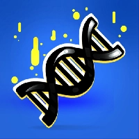 صورة للعبة EVO [Adfree]