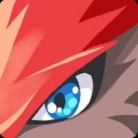 صورة للعبة EvoCreo [Mod Money]