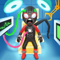 صورة للعبة Human Evolution Clicker Game Rise of Mankind [Money mod]