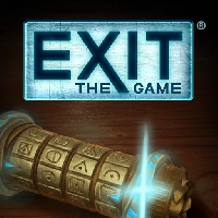 صورة للعبة EXIT ampndash The Curse of Ophir