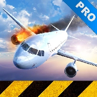 صورة للعبة Extreme Landings [Patched]