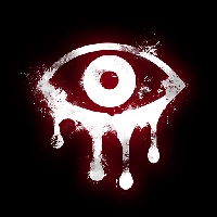 صورة للعبة Eyes - The Haunt [Free shoping]
