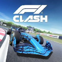 F1 Manager