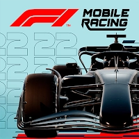 صورة لعبة F1 Mobile Racing