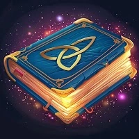 صورة للعبة Fable Town: Merge Games [Free shoping]