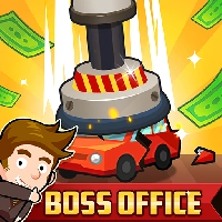 صورة للعبة Factory Inc [Mod Money]