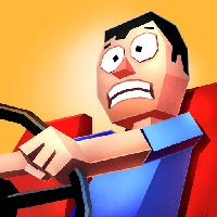 Faily Brakes [Mod: money/Unlocked] [Mod Money/unlocked]