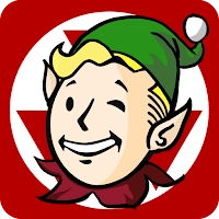 صورة للعبة Fallout Shelter [Money mod]