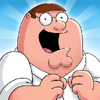 صورة للعبة Family Guy The Quest for Stuff