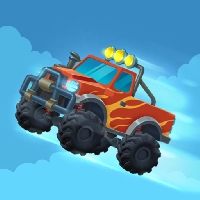 صورة للعبة Farm Driver [Adfree]